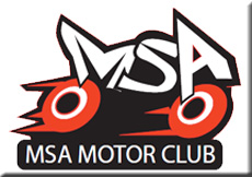 Logo Rakan Motor MSA - iv