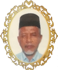 ibrahim bin ariffin - bilal 2